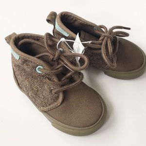 Old Navy Shoes - NWT Old Navy Shoes Old Navy Shoes - NWT Old Navy Shoes
